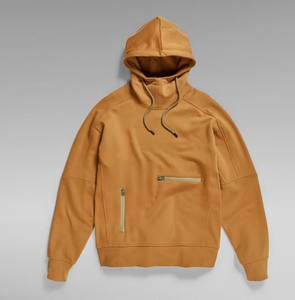 Sweat-shirts basiques pour hommes pour les passionnés de mode minimaliste, à la recherche de prix de gros et d'une construction de qualité - Product Image 4