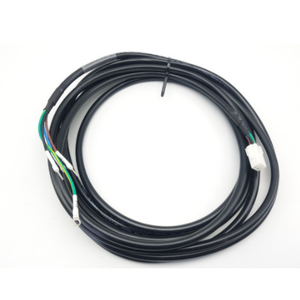 Pour accessoire de MFMCA0050EED-L de câble de moteur PANASONIC pour MSMD022G1S - Product Image 1