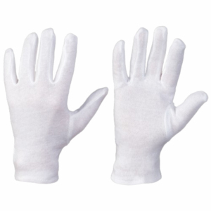 Gants de sécurité pour la manipulation des aliments, résistants à la chaleur, pour la cuisine, dextérité extrême - Product Image 5