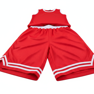 เสื้อเบสบอลแบบสั่งทำปี 2026 รุ่นใหม่ สีขาว พิมพ์ลายดิจิทัล เบอร์ 24 มิเกล คาเบรรา เบอร์ 28 ฮาเวียร์ บาเอซ แบบเย็บติด ป้องกันแบคทีเรีย - Product Image 6