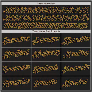 Custom Classic Blank Split Baseball Jersey Button <b>Down</b> Personalized Stitched Team Logo Name Number Men Youth Athletic Sportswear - Product Image 6