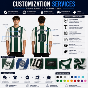 เสื้อเบสบอลผู้ชายคุณภาพดีที่สุด ขายส่ง แบบเย็บติดลาย พิมพ์ลาย ระบายอากาศได้ดี ผลิตจากโพลีเอสเตอร์ 100% รุ่น 27 # อัลตูเว อเมริกัน 44 # ยอร์ดัน อัลวาเรซ - Product Image 4