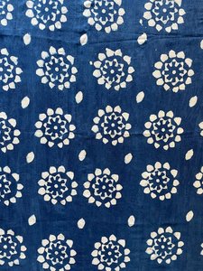 Best Selling Comfortable Cotton Long Quick-Dry Beach Towel Soft Lady Design Animal Pattern Custom Logo Printing 1 Piece Sarong - Product Image 2