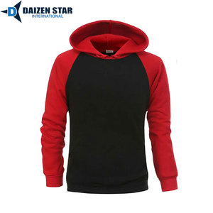 Unisex Breathable Quick-Dry Windproof Eco-Friendly 100% <b>Polyester</b> <b>Tracksuit</b> Hooded Collar Drawstring Closure Full-Length Side - Product Image 5