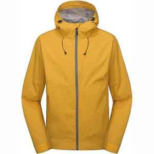 Chaqueta de Invierno Casual para Hombre, Acolchada, Impermeable, Cortavientos, con Aislamiento, Personalizada - Product Image 5