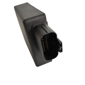 VAR10 CDI pour moto - Product Image 4