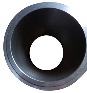 OM401 OM402 OM403 125MM Graphite Coated Cylinder Liner 003WN14 Heavy Duty Diesel Engine Sleeve <b>for</b> Truck Bus - Product Image 6
