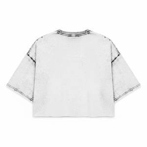 Fabricante de Camisetas con Pedrería al por Mayor con Tecnología Avanzada de Transferencia de Calor y Adornos - Product Image 2