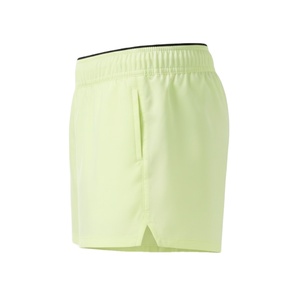 Women Casual Sports <b>Shorts</b> Lightweight Gym, <b>Yoga</b> & Training <b>Shorts</b> Custom Logo - Product Image 3