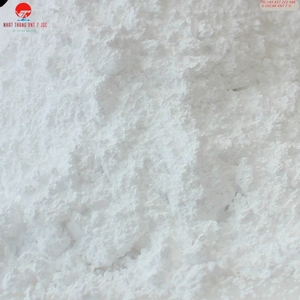 Matériaux de qualité supérieure pour tuyaux PVC Fournisseur de confiance en Turquie - Product Image 5