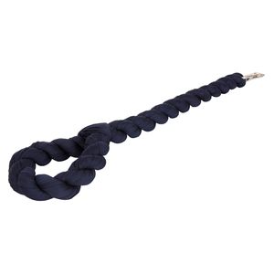 Guinzaglio per Cani Intrecciato Tough Tugger, Resistenza Industriale con Assorbimento degli Urti per Animali Attivi - Product Image 6