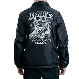 Lightweight <b>Waterproof</b> Windbreaker Ski <b>Jacket</b> <b>Winter</b> Wear Windproof Outdoor Stand Collar Embroidered Zipper Canvas Fabric Warm - Product Image 2