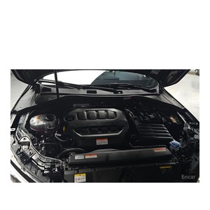 Audi A3 40 TFSI Premium 2023 con Volante a la Izquierda, Estándar de Emisiones Euro V, Cámara Trasera, 23,571 km - Product Image 6