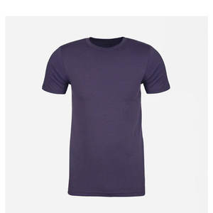 Camisetas Unisex Tri-Blend Next Level Apparel 6010, Camiseta Unisex Tri-Blend Ajustada para Hombres Delgados y Altos - Product Image 5