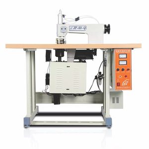 Máquina DE COSER persiana de bambú profesional ideal para pequeños talleres e instalaciones de fabricación de cortinas a gran escala de la India - Product Image 3