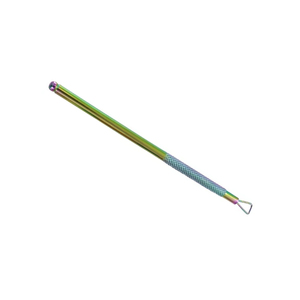 เครื่องดูดสิวเสี้ยนกำลังดูดสูง เทคโนโลยีขั้นสูง ยอดขายดีที่สุด อุปกรณ์เสริมความงาม - Product Image 6