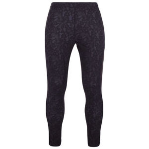 Leggings Deportivos Ajustables para Hombre, Sólidos, Transpirables, de Compresión, para Gimnasio, Correr, Entrenamiento y Actividades Deportivas - Product Image 2