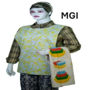 Paño de Cocina Cuadrado de Algodón Orgánico 100% Ecológico de Alta Calidad, Diseño Personalizado Impreso, Lavable a Mano, Reutilizable, Textiles para el Hogar Económicos - Product Image 5