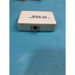 Amplificateur Omega TAC-386-KC TC Assy, 164090 - Équipements et pièces semi-conductrices de renommée mondiale à confiance - Product Image 5