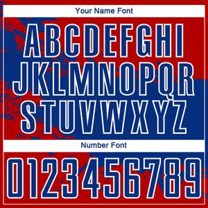 Maillot de football à sublimation, nouveau design, maillot de football à manches longues, ensemble maillot et short de football personnalisé avec logo, vente en gros - Product Image 5