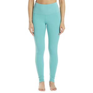 Leggings de yoga pour femme de haute qualité, nouvelle arrivée, leggings de sport élastiques et ajustés pour femmes 2027 - Product Image 1