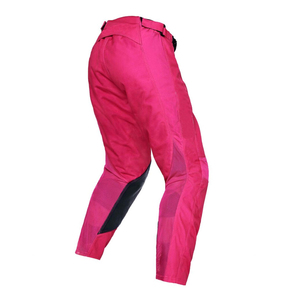 Nouveauté : Pantalon MX personnalisé pour homme, séchage rapide, vêtements de sport imprimés à prix raisonnable, tissu fabriqué avec des matériaux de haute qualité - Product Image 1