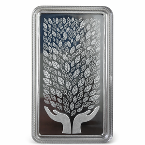 Matrices de découpe et moules pour la fabrication de barres fines en or, argent, laiton et cuivre pour la fabrication de bijoux SAT, destinés à la fabrication de barres d'argent en Thaïlande, Singapour et au Pérou. - Product Image 3