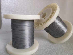 विभिन्न अनुप्रयोगों के लिए उद्योग के लिए उच्च शुद्धता 0.18 मिमी एडम मोलिब्डेनम तार तार - Product Image 5