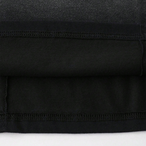 Camiseta Gráfica con Pedrería para Hombre, Diseño Brillante, Suave y Transpirable, para Moda Casual, Fiestas y Uso Diario - Product Image 4