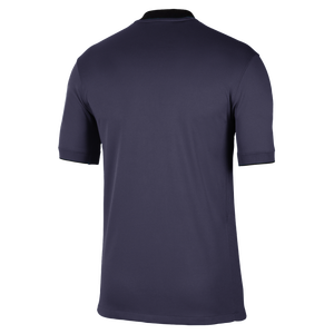 Camiseta Deportiva Roja Lisa para Hombre, Ligera, para Entrenamiento Físico - Product Image 2