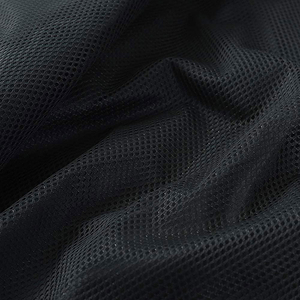 Veste coupe-vent personnalisée haute performance, légère, pour le voyage, la course à pied et l'entraînement en extérieur, confort moderne - Product Image 6