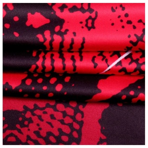 2021 Custom Compression Fitness MMA Rash Guard Shirt Secado rápido Nuevo estilo largo de moda Manga corta Hecho Tela duradera - Product Image 5