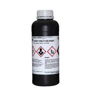 <span class=keywords><strong>Encre</strong></span> UV de Fabricant d'Usine 1000ml pour Imprimante Ricoh G5/5S/6 - Product Image 4
