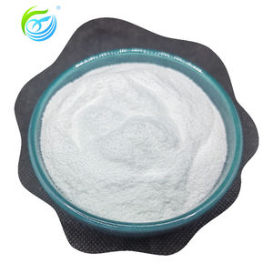 Poudre <span class=keywords><strong>de</strong></span> <span class=keywords><strong>gomme</strong></span> <span class=keywords><strong>de</strong></span> <span class=keywords><strong>xanthane</strong></span> <span class=keywords><strong>de</strong></span> catégorie cosmétique/<span class=keywords><strong>gomme</strong></span> <span class=keywords><strong>de</strong></span> <span class=keywords><strong>xanthane</strong></span> claire/<span class=keywords><strong>gomme</strong></span> cosmétique Cas 11138 <span class=keywords><strong>de</strong></span> <span class=keywords><strong>xanthane</strong></span> <span class=keywords><strong>de</strong></span> catégorie - Product Image 2