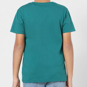 Camiseta para hombre, estilo urbano moderno, informal, transpirable, de algodón, a la moda para verano, para el día a día. - Product Image 3