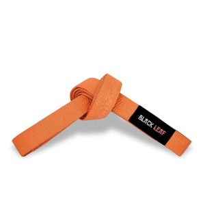 Ceinture de Karaté Premium, Ceinture BJJ, Ceinture de Maître de Judo, Ceinture d'Arts Martiaux – Fournisseur en Gros - Product Image 1
