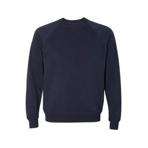 Sudadera Reflectante de Alta Visibilidad para Trabajo, Construcción, Fabricada con Poliéster y Forro Polar - Product Image 1