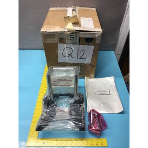LAM 856-093260-001 Retrokit, Ergo Loader, 8" - อุปกรณ์และอะไหล่เซมิคอนดักเตอร์ระดับโลกที่เชื่อถือได้ - Product Image 1
