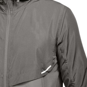 Reflective Unisex Winter Sport Tracksuit 2-Piece Set Hooded Drawstring <b>Jacket</b> Pants Printed 100% Cotton Casual Lightweight Hip - Product Image 5