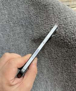 Venta al Por Mayor de iPhone 15 Pro de Segunda Mano, Original, 256GB, 100% de Batería, Sin Restricciones de SIM, Compatible con 5G, Versión Estadounidense, Compatible con GSM y CDMA - Product Image 4