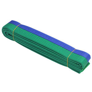 Cinturones de Judo/BJJ al por Mayor, Cinturones de Taekwondo/Karate en Todos los Colores, Equipo de Artes Marciales, Cinturón de BJJ con Logotipo Personalizado - Product Image 4