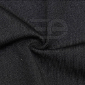 Men Rash Guards Long Sleeve Fast Dry Surf Athletic Compression Fitness Lightweight Breathable Eco-Friendly Custom Logo Sports - Product Image 6