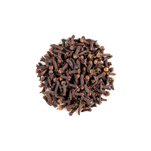 Clavos de Comino Secos de Buena Calidad a Precio de Fábrica, 100 kg, Gránulos de Especias, 2 Años de Duración - Product Image 1