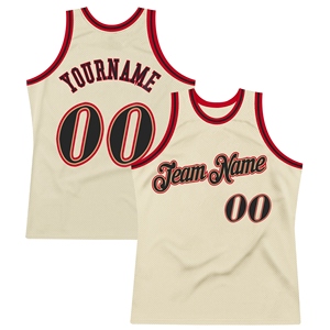 Venta al Por Mayor Directa de OMMIZ INDUSTRY, Jersey de Baloncesto Auténtico con Patrón de Graffiti Personalizado de Primera Calidad, Morado y Blanco, con Letras en 3D - Product Image 2