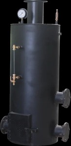 เครื่องสกัดน้ำมันมะพร้าว 9 โบลต์ รุ่นเชิงพาณิชย์ MS Body 10 แรงม้า เครื่องสกัดเมล็ดพืชหลายชนิด กำลังการผลิตสูง 5 ตันต่อวัน - Product Image 2