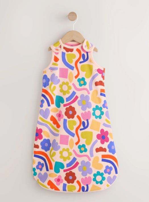 สีงาช้างหลากสี