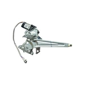 TOY-024-2 69803-12080 Lève-vitre électrique pour Toyota Corolla, produit phare, usine source OEM/ODM, NEUF - Product Image 1