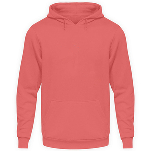 Sweat à capuche surdimensionné 350 GSM en molleton 100 % coton, streetwear premium, écologique, respirant, broderie personnalisée - Product Image 5