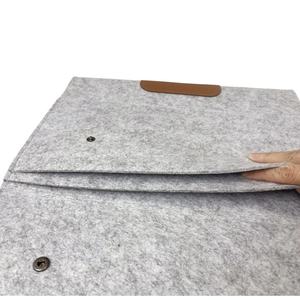 Elegante Bolso Tote para Portátil para Mujer, Maletín de Hombro a la Moda, Bolso Mensajero para Trabajo y Negocios, Bolso de Mano de Gran Capacidad con Funda Protectora - Product Image 4
