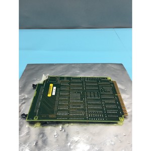 WJ 980758-000 PCB I/O SID 996, 122084 - Équipements et pièces semi-conductrices d'occasion fiables à l'échelle mondiale chez - Product Image 6